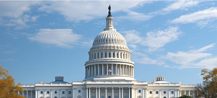 Driving transformation in public sector operations with Microsoft Dynamics 365 Government and public sector website development services